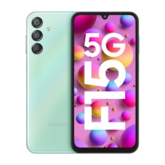 Samsung Galaxy F15