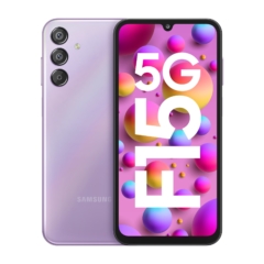 Samsung Galaxy F15