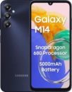Фото Samsung Galaxy M14 4G Samsung Galaxy M14 4G