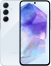 Samsung Galaxy M55