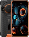 Фото Ulefone Power Armor 16S Ulefone Power Armor 16S