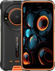 Фото Ulefone Power Armor 16S Ulefone Power Armor 16S