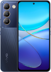 vivo T3