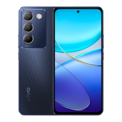 vivo V40 SE