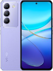 vivo V40 SE
