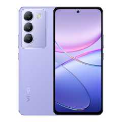 vivo V40 SE