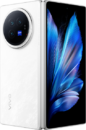 Фото vivo X Fold3 vivo X Fold3