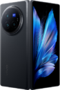 Фото vivo X Fold3 Pro vivo X Fold3 Pro