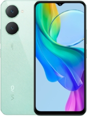 vivo Y03