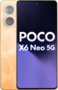 Xiaomi Poco X6 Neo