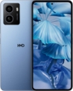 HMD Pulse