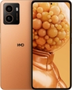 HMD Pulse+