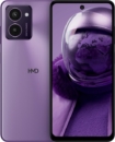 HMD Pulse Pro