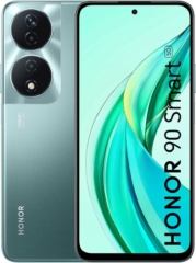 Фото Honor 90 Smart Honor 90 Smart