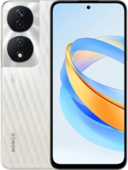 Фото Honor X7b 5G Honor X7b 5G