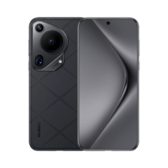 Huawei Pura 70 Ultra