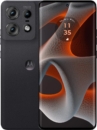 Motorola Edge 50 Pro