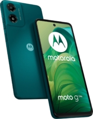 Фото Motorola Moto G04s Motorola Moto G04s