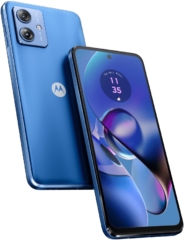 Фото Motorola Moto G64 Motorola Moto G64