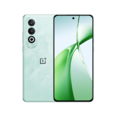 OnePlus Nord CE4 OnePlus Nord CE4