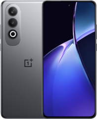 Фото OnePlus Nord CE4 OnePlus Nord CE4