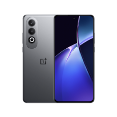 OnePlus Nord CE4 OnePlus Nord CE4