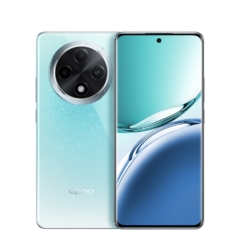 Oppo A3 Pro Oppo A3 Pro