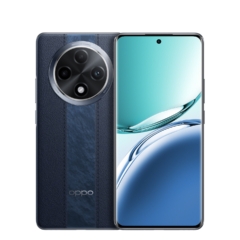 Oppo A3 Pro Oppo A3 Pro