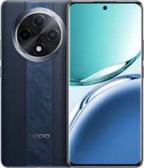 Фото Oppo A3 Pro Oppo A3 Pro