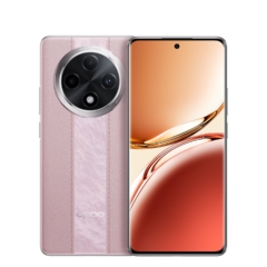Oppo A3 Pro Oppo A3 Pro