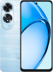 Фото Oppo A60 Oppo A60