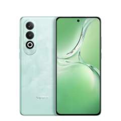 Oppo K12 Oppo K12