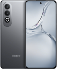 Фото Oppo K12 Oppo K12