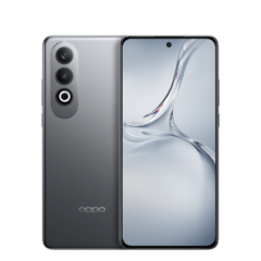 Oppo K12 Oppo K12