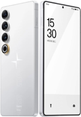 Polestar Phone