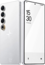 Фото Polestar Phone Polestar Phone