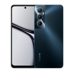 Realme C65