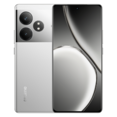 Realme GT Neo6 SE