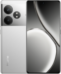 Realme GT Neo6 SE