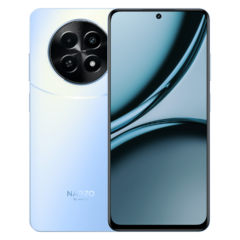 Realme Narzo 70x