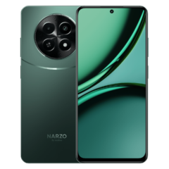 Realme Narzo 70x