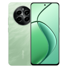 Realme P1