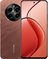 Realme P1