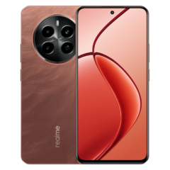 Realme P1