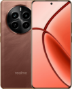 Realme P1 Pro