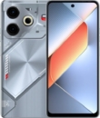 Tecno Pova 6 Neo