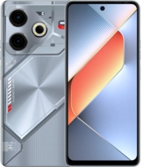 Фото Tecno Pova 6 Neo Tecno Pova 6 Neo