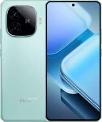 Фото vivo iQOO Z9 Turbo vivo iQOO Z9 Turbo