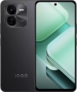 vivo iQOO Z9x