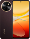 vivo T3x
